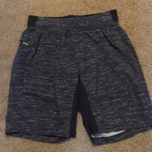 Men’s lululemon THE SHORT
